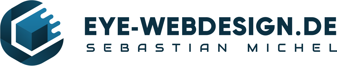 Webdesign Saalfeld Rudolstadt